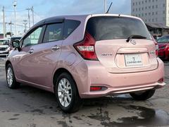 ���Ф᥵���ɥӥ塼 6