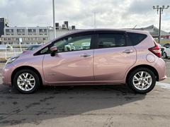 �������ɥӥ塼 7