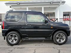 �������ɥӥ塼 3