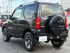 ���Ф᥵���ɥӥ塼 6