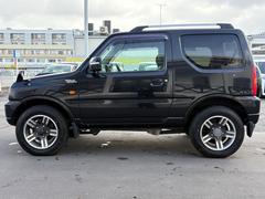 �������ɥӥ塼 7