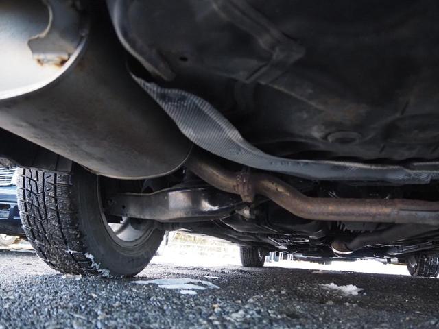 それではお問い合わせお待ちしております。