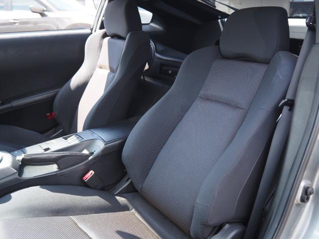 フェアレディＺ ベースグレード　車検令和９年３月　エアロ　社外アルミ　エアクリ　タワーバー　社外マフラー　車高調（17枚目）