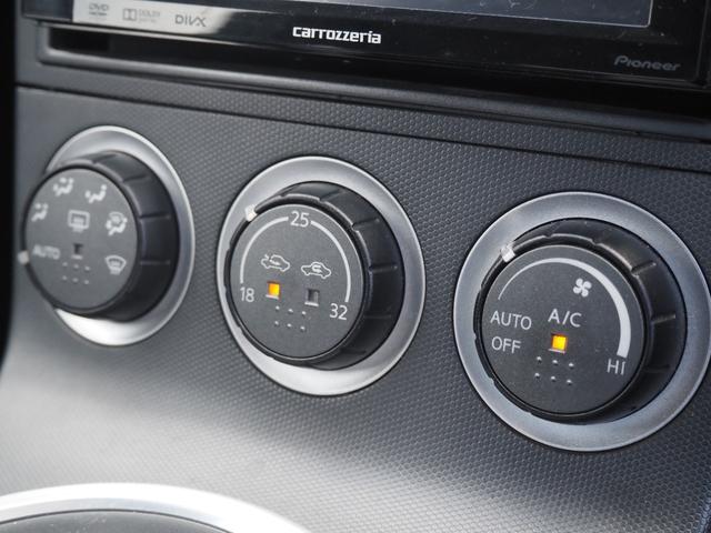 フェアレディＺ ベースグレード　車検令和９年３月　エアロ　社外アルミ　エアクリ　タワーバー　社外マフラー　車高調（24枚目）