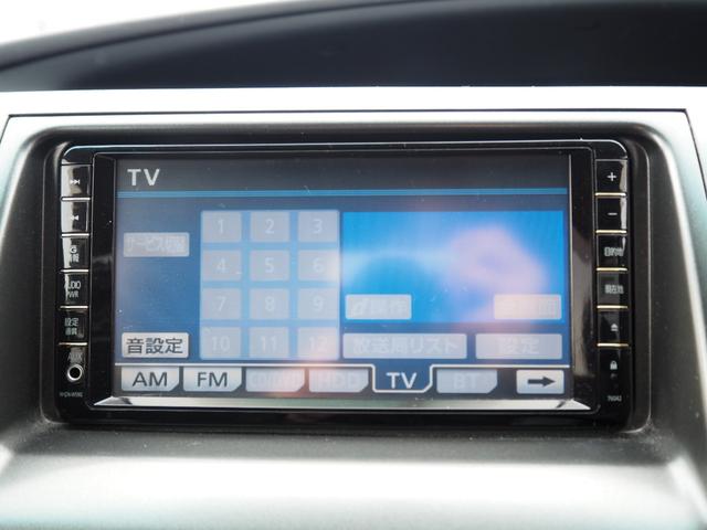 エスティマ ２．４アエラス　Ｇエディション　１年保証　車検令和８年１１月　４ＷＤ　ナビ　バックカメラ　テレビ　プッシュスタート　両側パワスラ（37枚目）