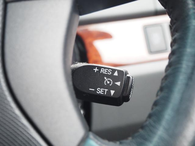 エスティマ ２．４アエラス　Ｇエディション　１年保証　車検令和８年１１月　４ＷＤ　ナビ　バックカメラ　テレビ　プッシュスタート　両側パワスラ（41枚目）