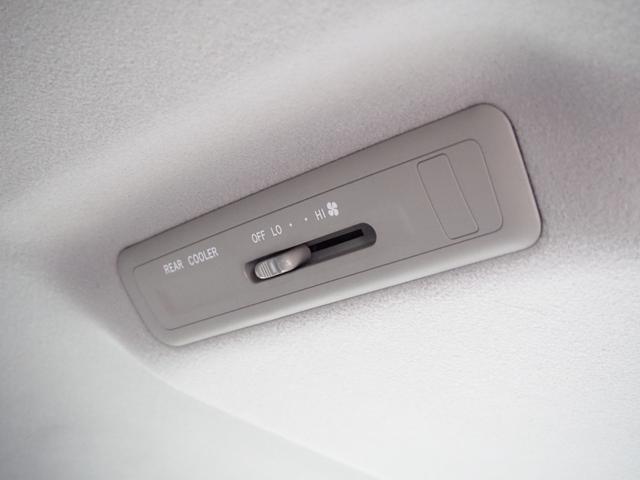 エスティマ ２．４アエラス　Ｇエディション　１年保証　車検令和８年１１月　４ＷＤ　ナビ　バックカメラ　テレビ　プッシュスタート　両側パワスラ（57枚目）