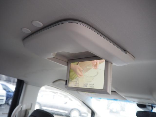 オデッセイ アブソルート　車検令和８年９月　ナビ　テレビ　バックカメラ　Ｂｌｕｅｔｏｏｔｈ音楽　左側パワスラ　フリップダウンモニター　ＥＴＣ（40枚目）