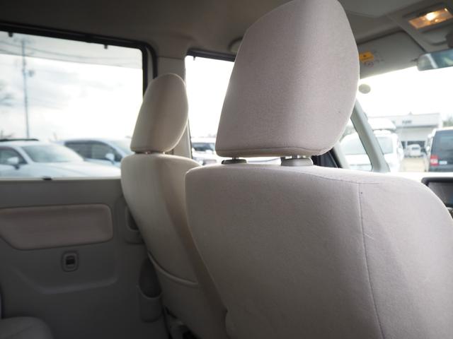 スペーシア Ｘ　１年保証　車検令和９年３月　ナビ　バックカメラ　Ｂｌｕｅｔｏｏｔｈ音楽　ＥＴＣ　左側パワスラ（20枚目）