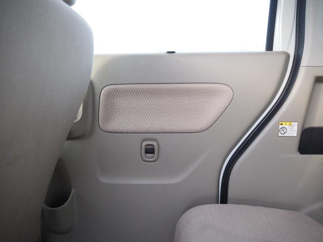 スペーシア Ｘ　１年保証　車検令和９年３月　ナビ　バックカメラ　Ｂｌｕｅｔｏｏｔｈ音楽　ＥＴＣ　左側パワスラ（25枚目）