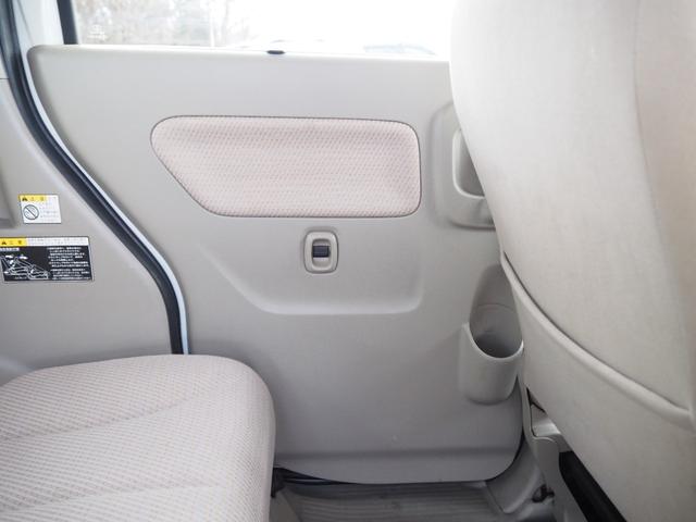 スペーシア Ｘ　１年保証　車検令和９年３月　ナビ　バックカメラ　Ｂｌｕｅｔｏｏｔｈ音楽　ＥＴＣ　左側パワスラ（26枚目）