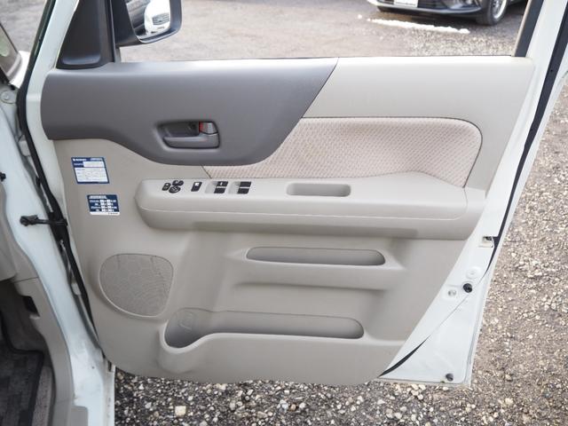 スペーシア Ｘ　１年保証　車検令和９年３月　ナビ　バックカメラ　Ｂｌｕｅｔｏｏｔｈ音楽　ＥＴＣ　左側パワスラ（27枚目）