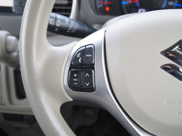 スペーシア Ｘ　１年保証　車検令和９年３月　ナビ　バックカメラ　Ｂｌｕｅｔｏｏｔｈ音楽　ＥＴＣ　左側パワスラ（35枚目）