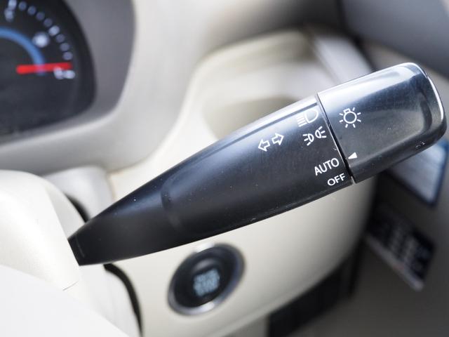 スペーシア Ｘ　１年保証　車検令和９年３月　ナビ　バックカメラ　Ｂｌｕｅｔｏｏｔｈ音楽　ＥＴＣ　左側パワスラ（36枚目）