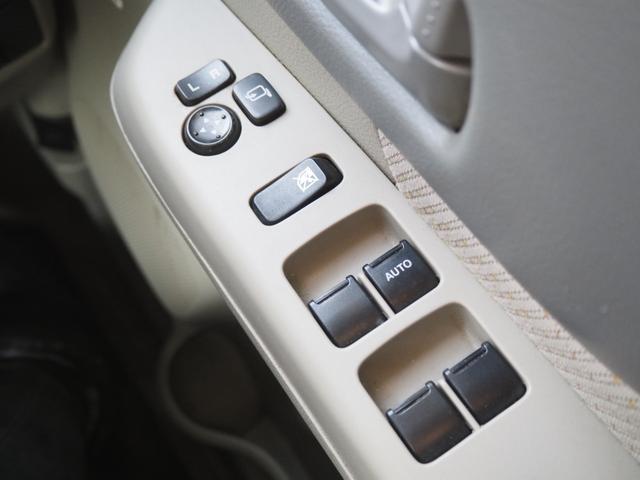 スペーシア Ｘ　１年保証　車検令和９年３月　ナビ　バックカメラ　Ｂｌｕｅｔｏｏｔｈ音楽　ＥＴＣ　左側パワスラ（42枚目）
