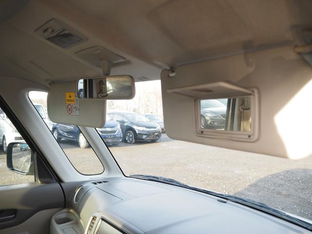 スペーシア Ｘ　１年保証　車検令和９年３月　ナビ　バックカメラ　Ｂｌｕｅｔｏｏｔｈ音楽　ＥＴＣ　左側パワスラ（46枚目）