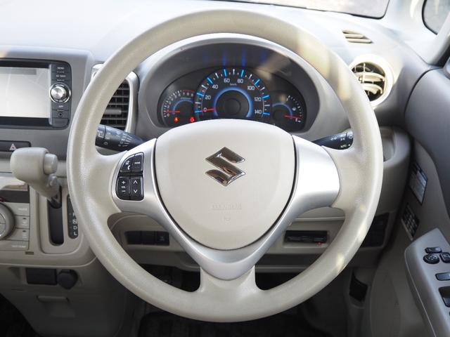 スペーシア Ｘ　１年保証　車検令和９年３月　ナビ　バックカメラ　Ｂｌｕｅｔｏｏｔｈ音楽　ＥＴＣ　左側パワスラ（47枚目）