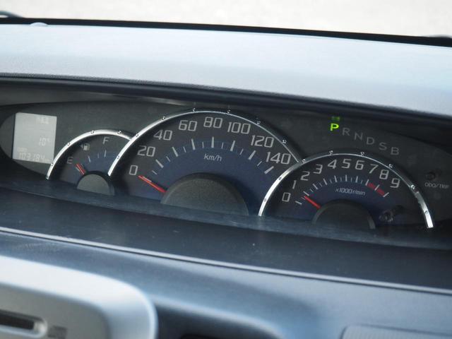 タント Ｇ　１年保証　車検令和９年９月　４ＷＤ　左側パワスラ　オートエアコン（20枚目）
