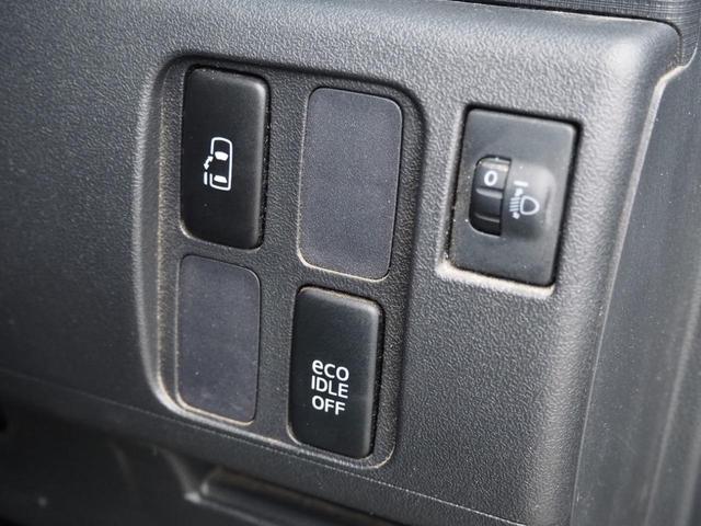 タント Ｇ　１年保証　車検令和９年９月　４ＷＤ　左側パワスラ　オートエアコン（24枚目）