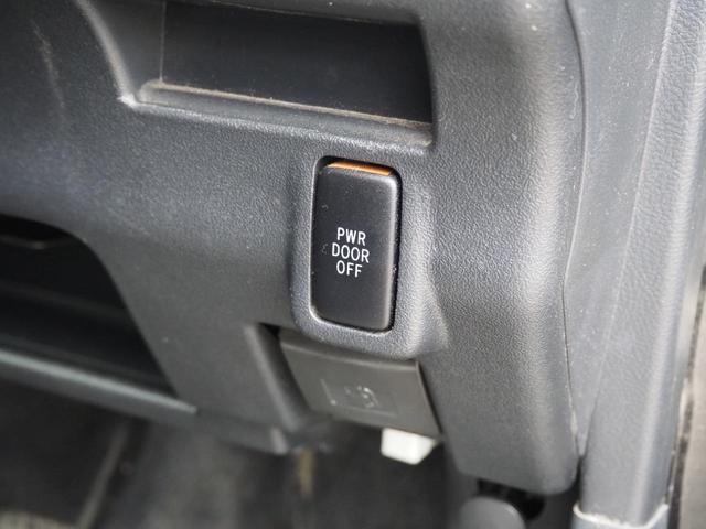 タント Ｇ　１年保証　車検令和９年９月　４ＷＤ　左側パワスラ　オートエアコン（25枚目）