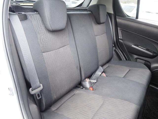 スイフト ＸＧ　１年保証　車検令和９年４月　オートマ　プッシュスタート　ナビ　テレビ　バックカメラ　Ｂｌｕｅｔｏｏｔｈ　ＥＴＣ（20枚目）