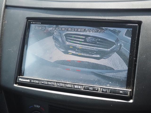 スイフト ＸＧ　１年保証　車検令和９年４月　オートマ　プッシュスタート　ナビ　テレビ　バックカメラ　Ｂｌｕｅｔｏｏｔｈ　ＥＴＣ（33枚目）