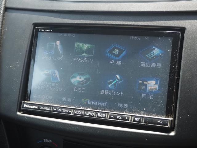 スイフト ＸＧ　１年保証　車検令和９年４月　オートマ　プッシュスタート　ナビ　テレビ　バックカメラ　Ｂｌｕｅｔｏｏｔｈ　ＥＴＣ（34枚目）