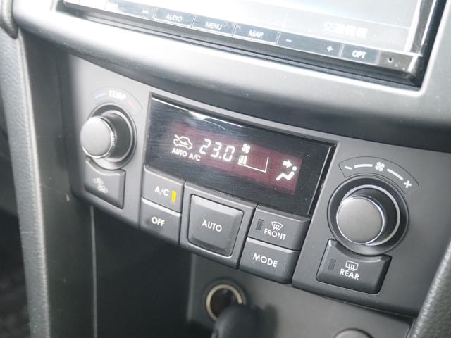 スイフト ＸＧ　１年保証　車検令和９年４月　オートマ　プッシュスタート　ナビ　テレビ　バックカメラ　Ｂｌｕｅｔｏｏｔｈ　ＥＴＣ（35枚目）