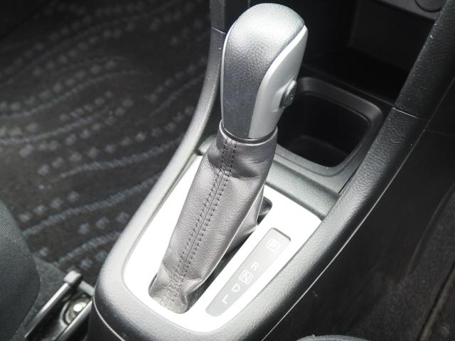 スイフト ＸＧ　１年保証　車検令和９年４月　オートマ　プッシュスタート　ナビ　テレビ　バックカメラ　Ｂｌｕｅｔｏｏｔｈ　ＥＴＣ（36枚目）
