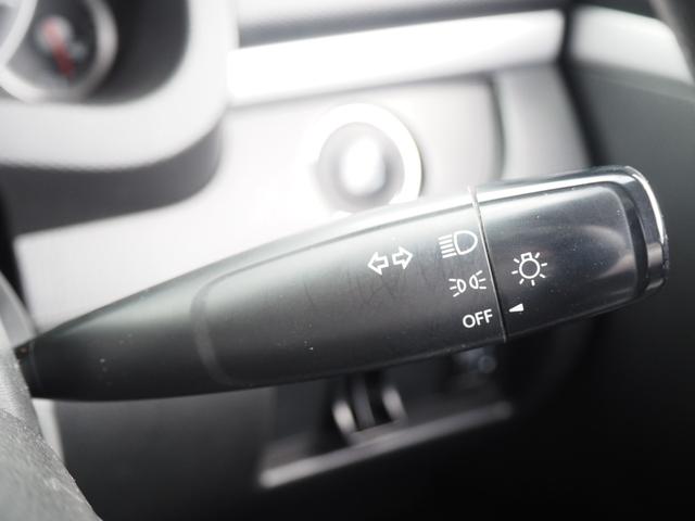 スイフト ＸＧ　１年保証　車検令和９年４月　オートマ　プッシュスタート　ナビ　テレビ　バックカメラ　Ｂｌｕｅｔｏｏｔｈ　ＥＴＣ（37枚目）