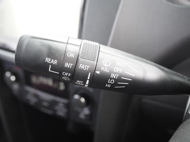 スイフト ＸＧ　１年保証　車検令和９年４月　オートマ　プッシュスタート　ナビ　テレビ　バックカメラ　Ｂｌｕｅｔｏｏｔｈ　ＥＴＣ（38枚目）