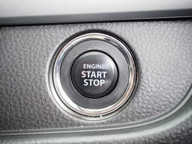 スイフト ＸＧ　１年保証　車検令和９年４月　オートマ　プッシュスタート　ナビ　テレビ　バックカメラ　Ｂｌｕｅｔｏｏｔｈ　ＥＴＣ（39枚目）