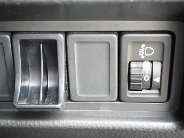 スイフト ＸＧ　１年保証　車検令和９年４月　オートマ　プッシュスタート　ナビ　テレビ　バックカメラ　Ｂｌｕｅｔｏｏｔｈ　ＥＴＣ（40枚目）