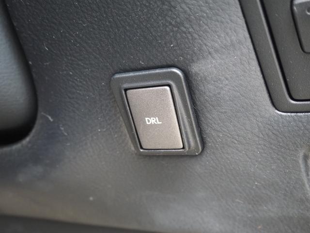 ＬＳ ＬＳ６００ｈ　バージョンＳ　車検令和９年４月　４ＷＤ　ＨＤＤナビ　バックカメラ　マクレビ　クルーズコントロール　プッシュスタート　スマートキー　パワーシート　エアシート　サンルーフ　ウッドコンビハン（38枚目）