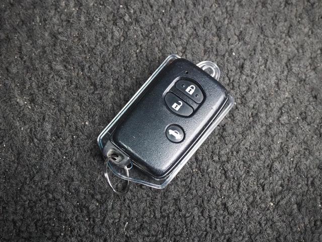 ＬＳ ＬＳ６００ｈ　バージョンＳ　車検令和９年４月　４ＷＤ　ＨＤＤナビ　バックカメラ　マクレビ　クルーズコントロール　プッシュスタート　スマートキー　パワーシート　エアシート　サンルーフ　ウッドコンビハン（50枚目）