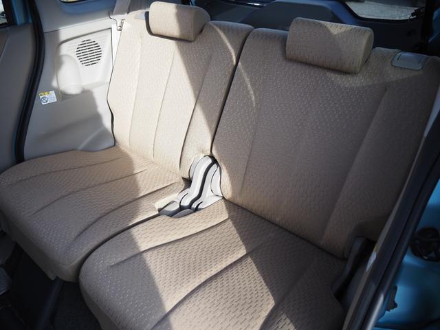 パレット Ｔ　１年保証　車検令和９年４月　プッシュスタート　ＥＴＣ　ナビ　バックカメラ（18枚目）