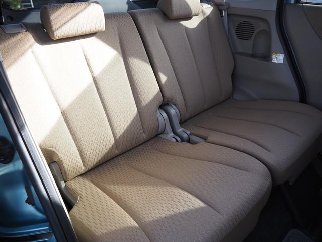 パレット Ｔ　１年保証　車検令和９年４月　プッシュスタート　ＥＴＣ　ナビ　バックカメラ（19枚目）
