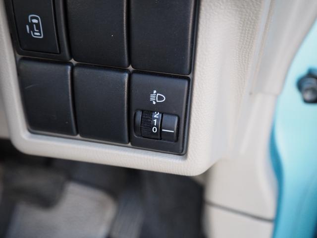 パレット Ｔ　１年保証　車検令和９年４月　プッシュスタート　ＥＴＣ　ナビ　バックカメラ（33枚目）