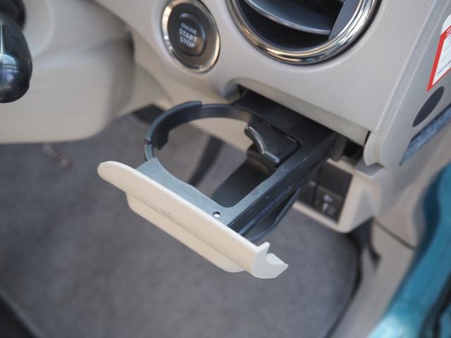 パレット Ｔ　１年保証　車検令和９年４月　プッシュスタート　ＥＴＣ　ナビ　バックカメラ（34枚目）