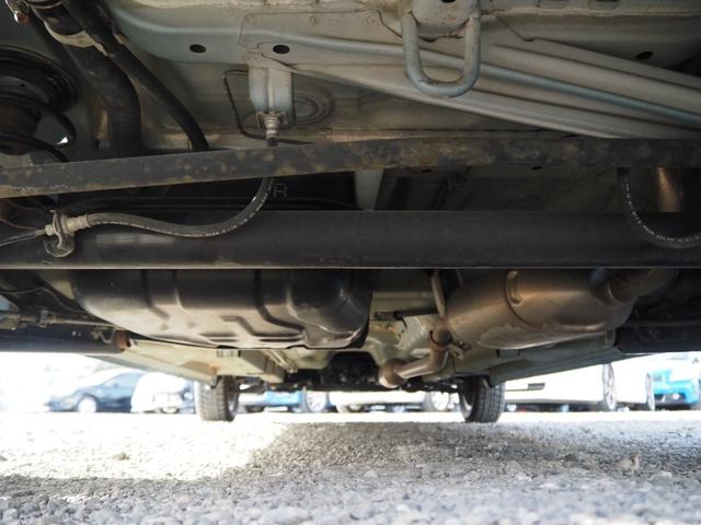 パレット Ｔ　１年保証　車検令和９年４月　プッシュスタート　ＥＴＣ　ナビ　バックカメラ（37枚目）