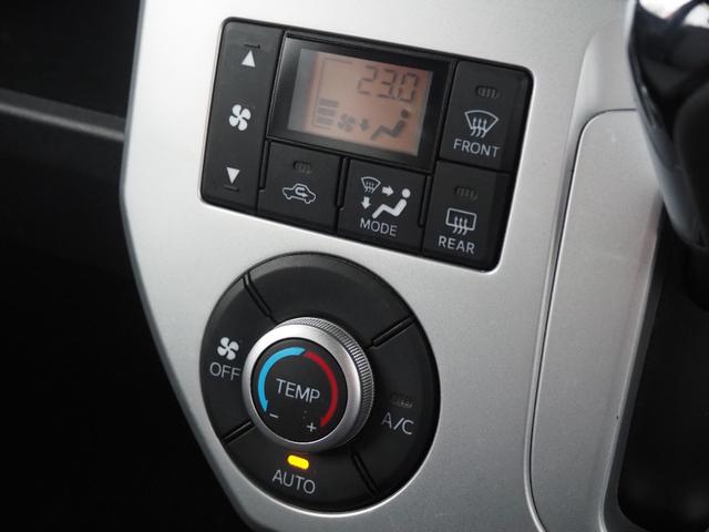 ピクシスメガ Ｘ　ＳＡ　１年保証　４ＷＤ　ナビ　テレビ　プッシュスタート　衝突軽減ブレーキ　左側パワスラ（25枚目）