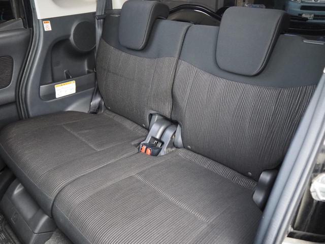 デイズルークス ハイウェイスター　Ｓ　１年保証　車検令和８年２月　ナビ　テレビ　Ｂｌｕｅｔｏｏｔｈ音楽　プッシュスタート（18枚目）