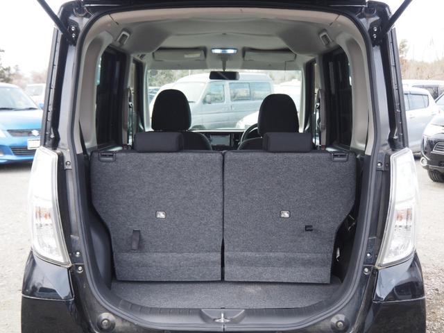 デイズルークス ハイウェイスター　Ｓ　１年保証　車検令和８年２月　ナビ　テレビ　Ｂｌｕｅｔｏｏｔｈ音楽　プッシュスタート（19枚目）