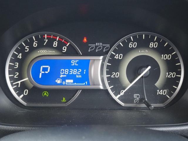デイズルークス ハイウェイスター　Ｓ　１年保証　車検令和８年２月　ナビ　テレビ　Ｂｌｕｅｔｏｏｔｈ音楽　プッシュスタート（22枚目）