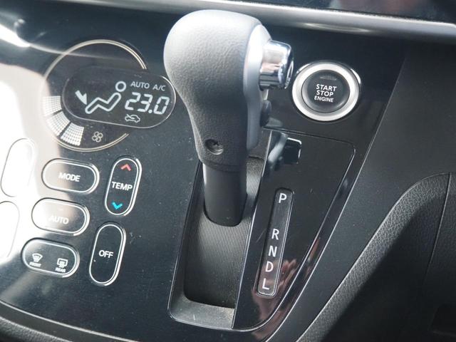 デイズルークス ハイウェイスター　Ｓ　１年保証　車検令和８年２月　ナビ　テレビ　Ｂｌｕｅｔｏｏｔｈ音楽　プッシュスタート（25枚目）