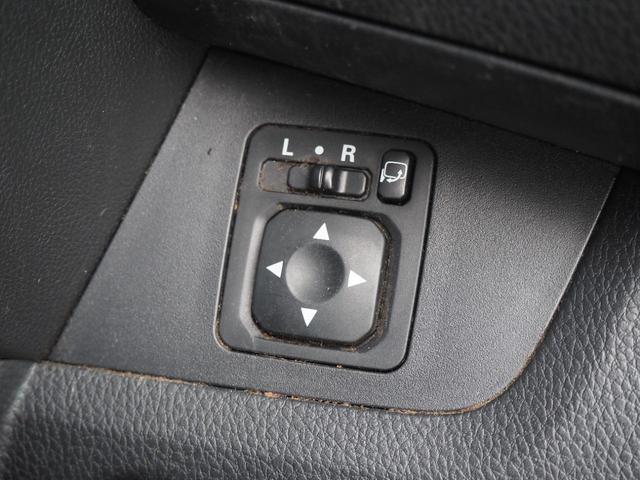 デイズルークス ハイウェイスター　Ｓ　１年保証　車検令和８年２月　ナビ　テレビ　Ｂｌｕｅｔｏｏｔｈ音楽　プッシュスタート（27枚目）