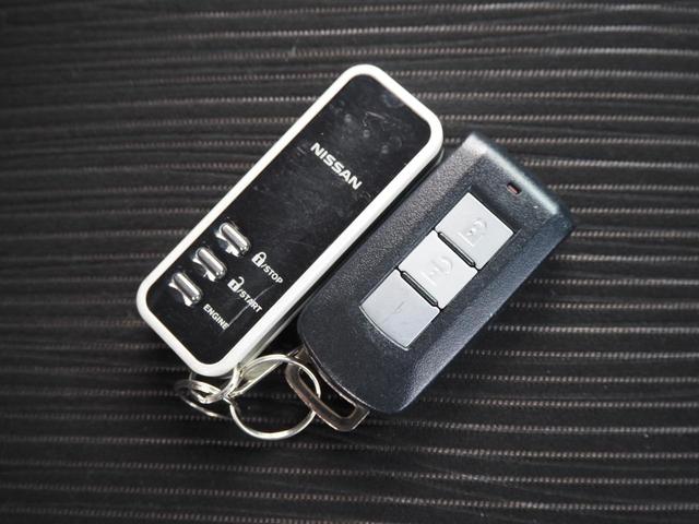 デイズルークス ハイウェイスター　Ｓ　１年保証　車検令和８年２月　ナビ　テレビ　Ｂｌｕｅｔｏｏｔｈ音楽　プッシュスタート（30枚目）