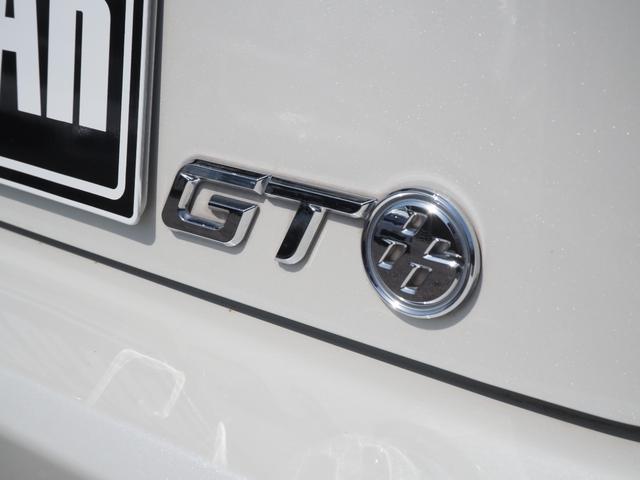 ８６ ＧＴ　１年保証　車検令和９年４月　ナビ　テレビ　バックカメラ　プッシュスタート（31枚目）