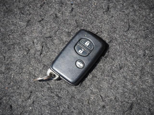 ８６ ＧＴ　１年保証　車検令和９年４月　ナビ　テレビ　バックカメラ　プッシュスタート（38枚目）