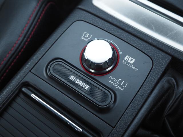 インプレッサ ＷＲＸ　ＳＴＩ　Ａライン　ｔＳ　１年保証　車検令和８年３月　４００台限定車　カーボンルーフ　Ｄｅｆｉブースト、水温メーター　ＨＫＳ　ＥＶＣ　Ｋ２ギアフロントキャリパー　エンジンスターター　ＥＴＣ　ドライブレコーダー（27枚目）